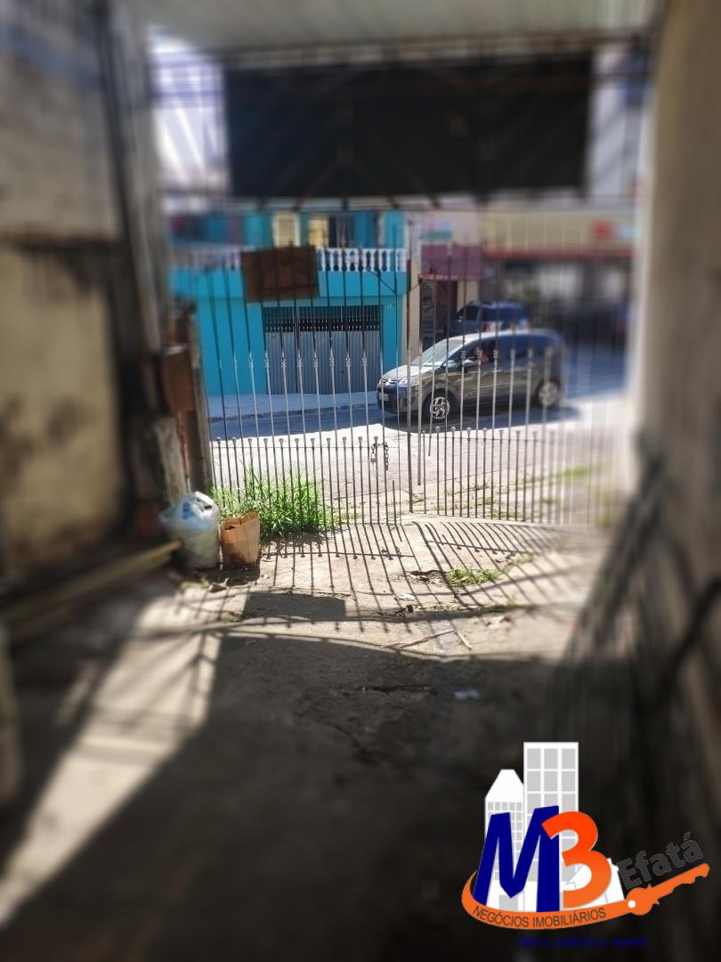 Terreno, 167 m² - Foto 5