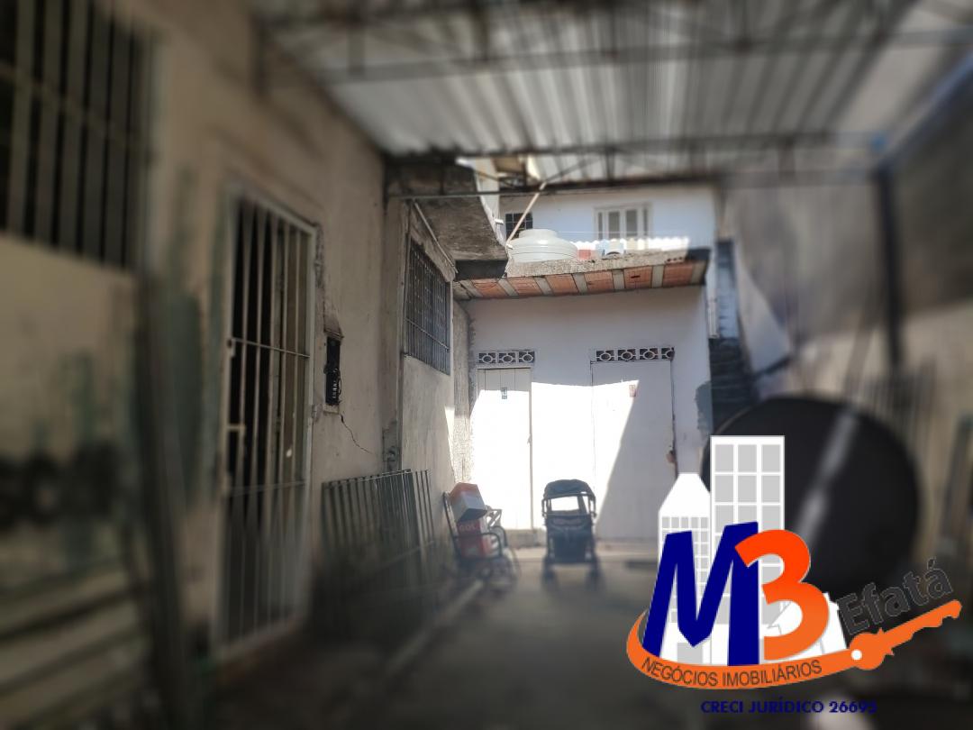 Terreno, 167 m² - Foto 4