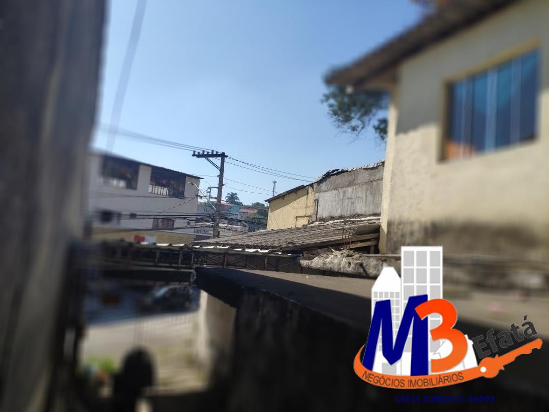 Terreno, 167 m² - Foto 10