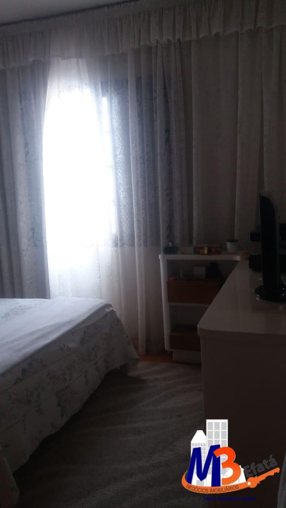 Sobrado, 3 quartos, 158 m² - Foto 15