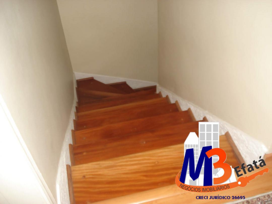 Sobrado, 3 quartos, 158 m² - Foto 16