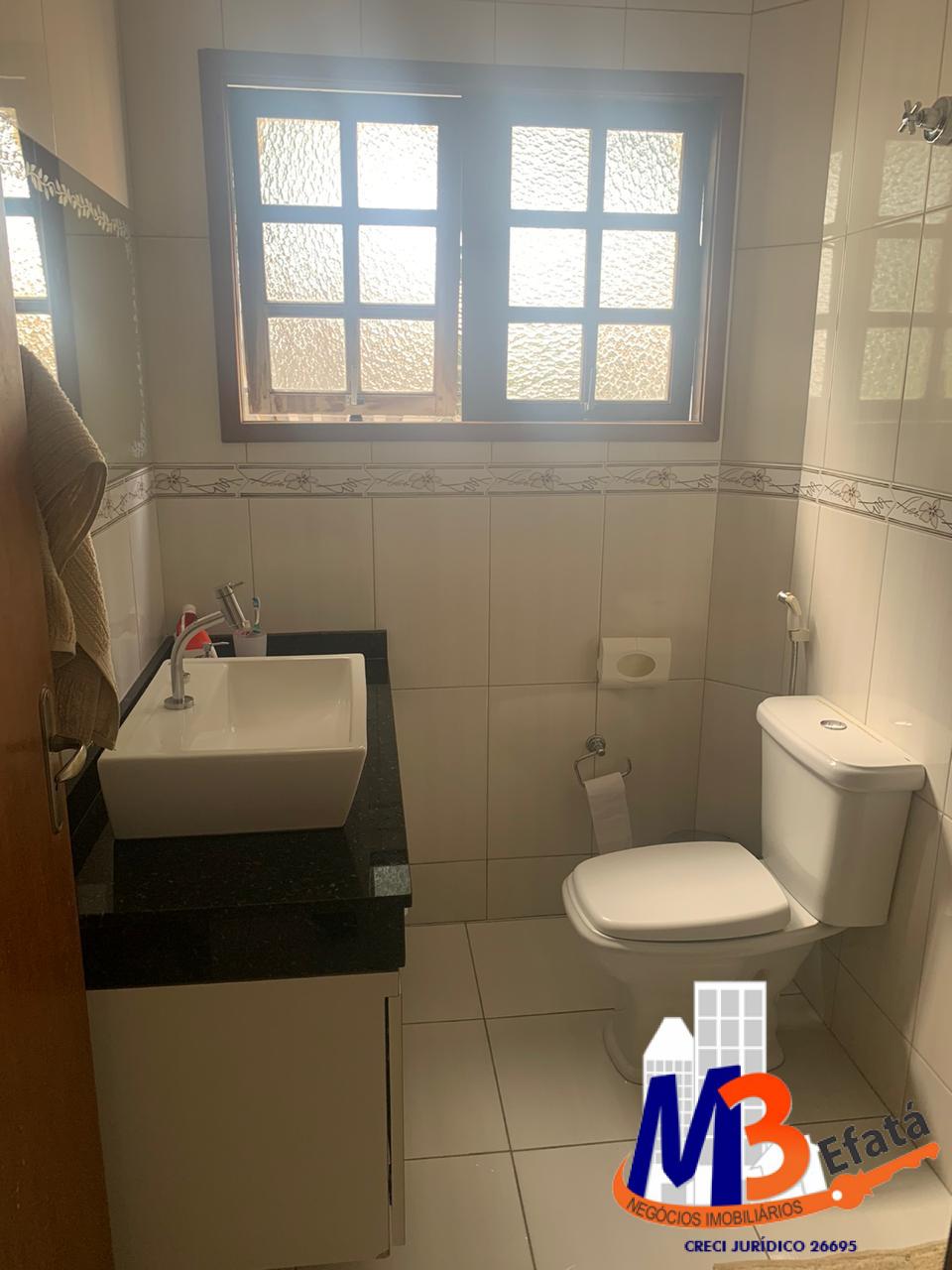 Sobrado, 3 quartos, 145 m² - Foto 19