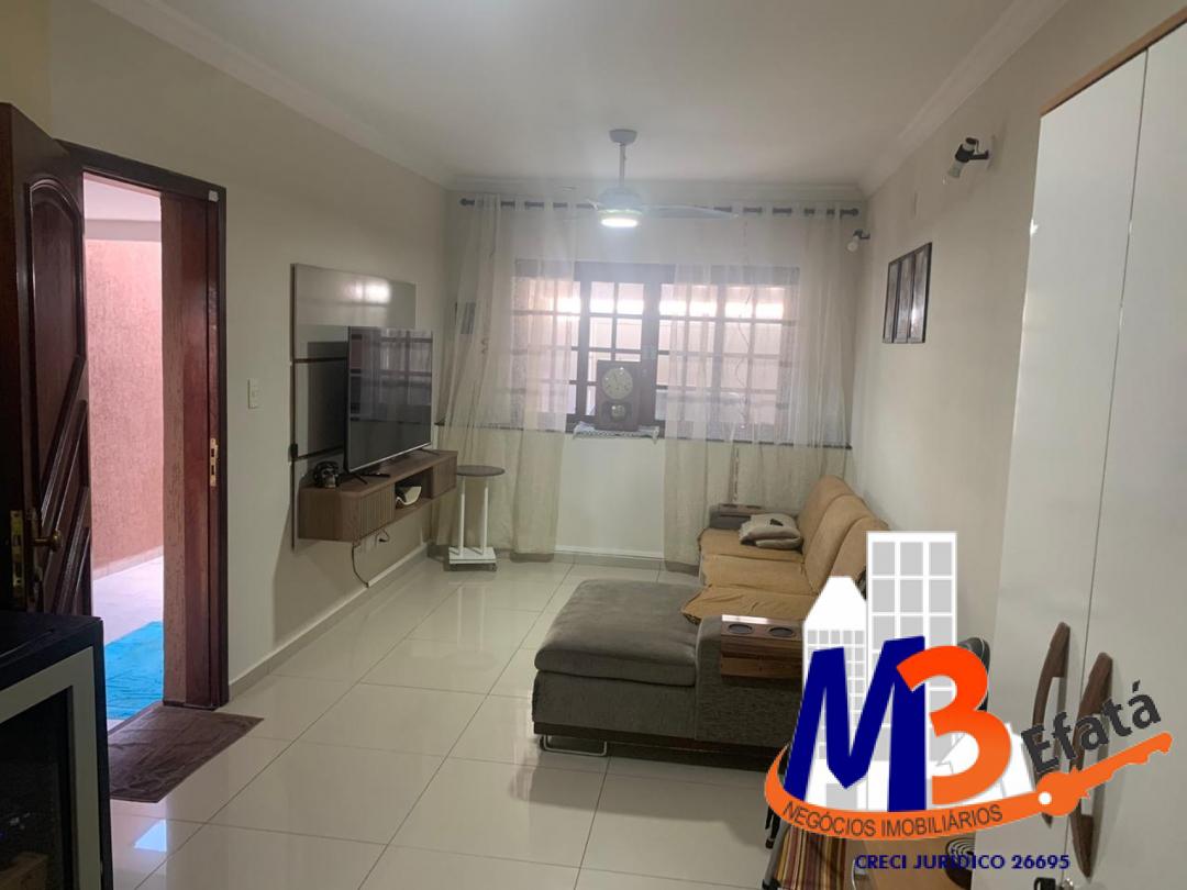 Sobrado, 3 quartos, 145 m² - Foto 20