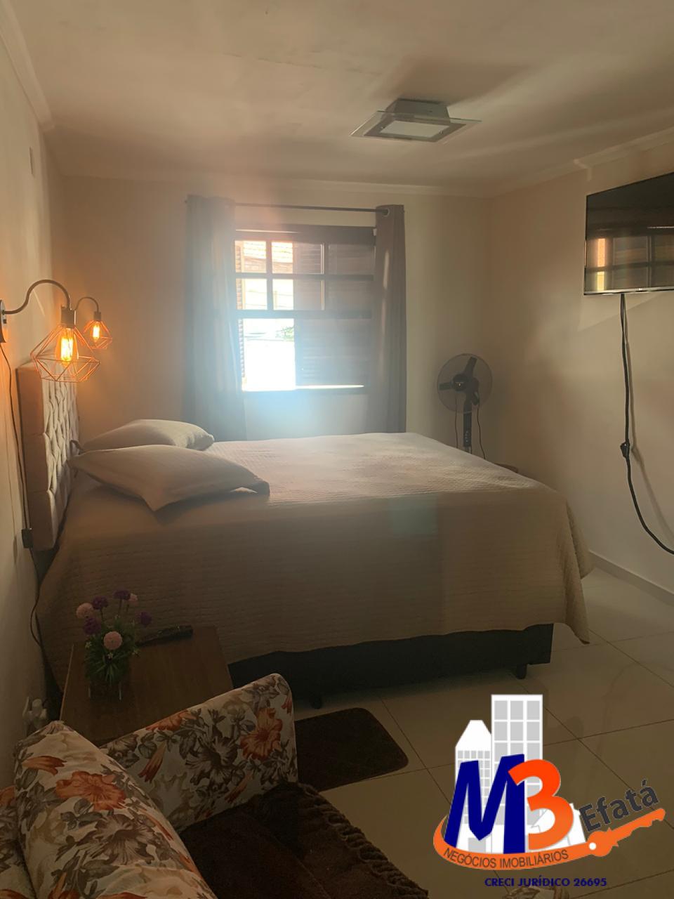 Sobrado, 3 quartos, 145 m² - Foto 4