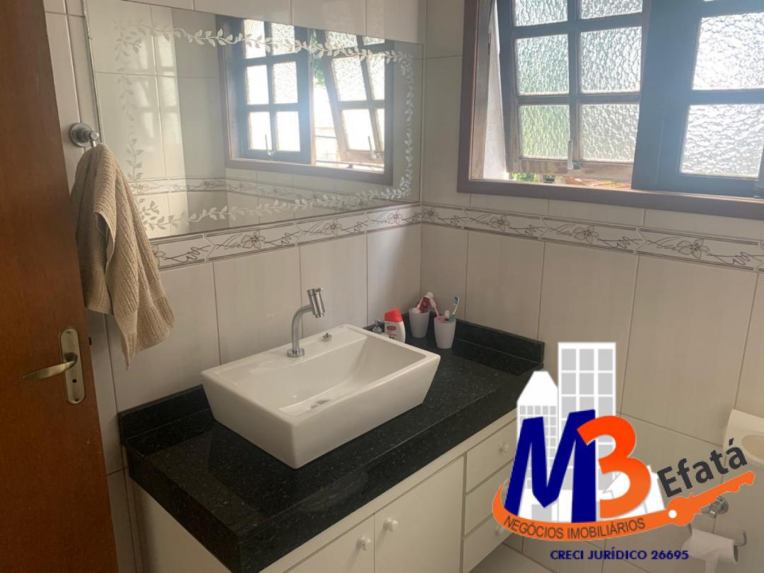 Sobrado, 3 quartos, 145 m² - Foto 14