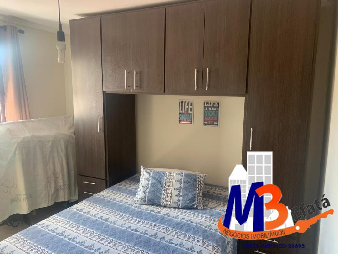 Sobrado, 3 quartos, 145 m² - Foto 10