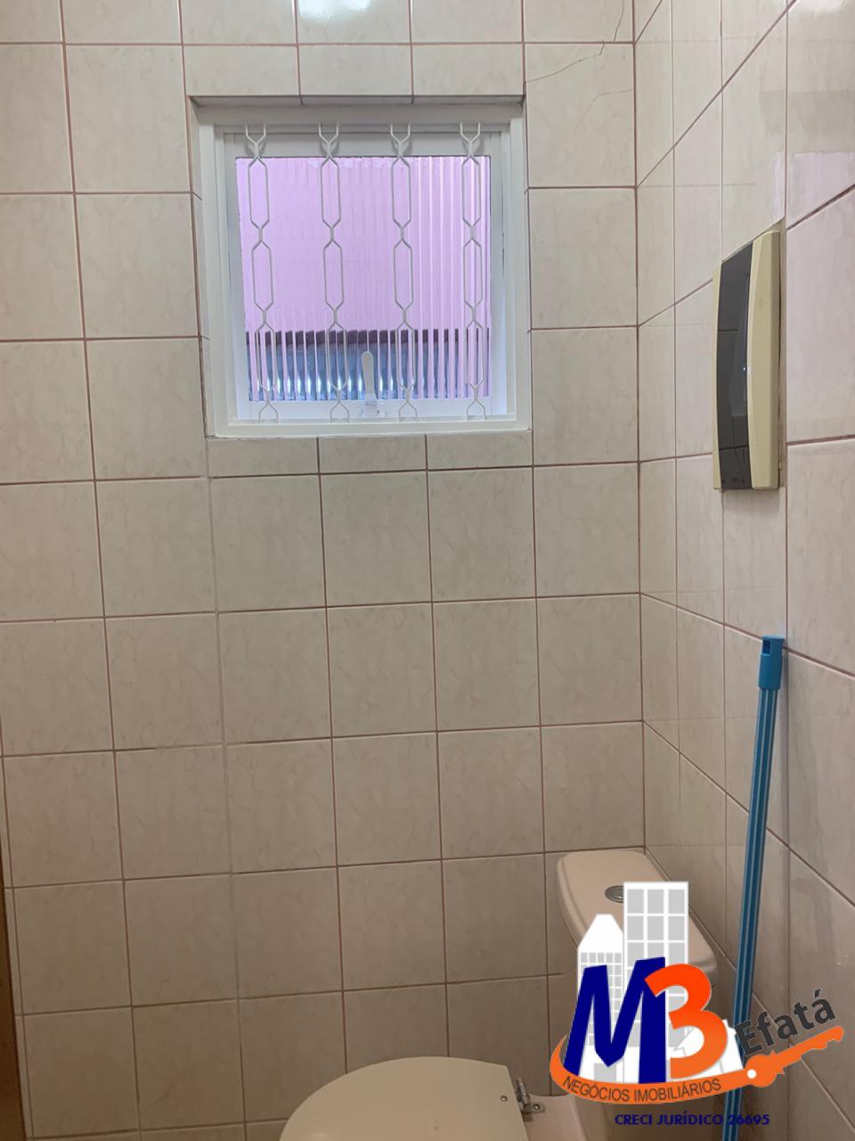 Sobrado, 3 quartos, 145 m² - Foto 37