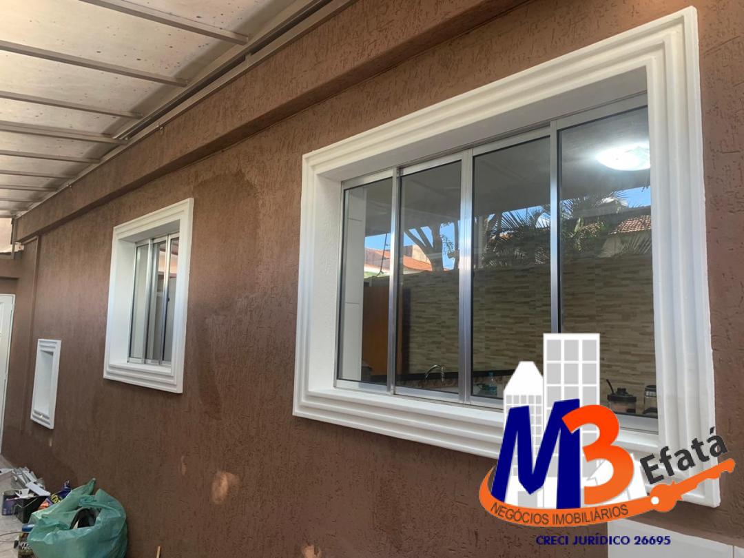 Sobrado, 3 quartos, 145 m² - Foto 27