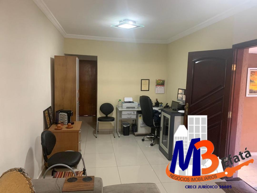 Sobrado, 3 quartos, 145 m² - Foto 18