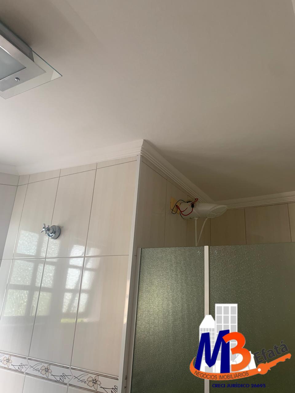 Sobrado, 3 quartos, 145 m² - Foto 16