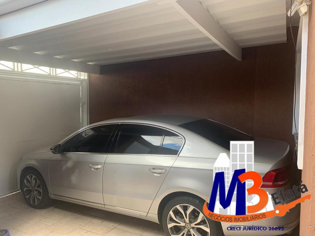 Sobrado, 3 quartos, 145 m² - Foto 40