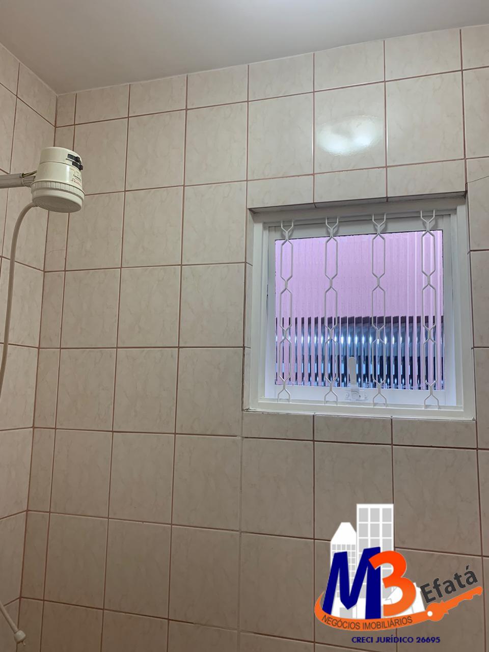 Sobrado, 3 quartos, 145 m² - Foto 34