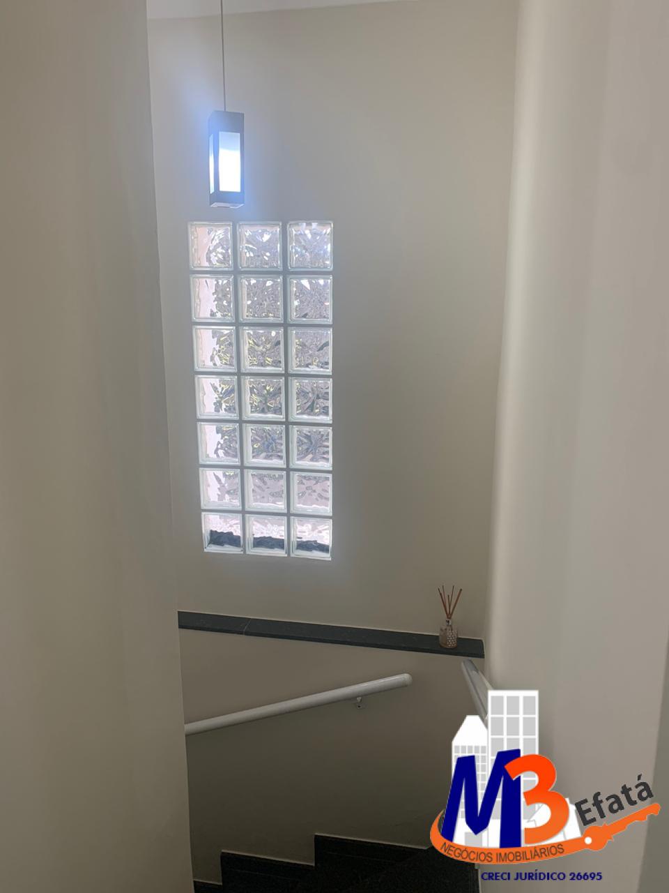Sobrado, 3 quartos, 145 m² - Foto 7