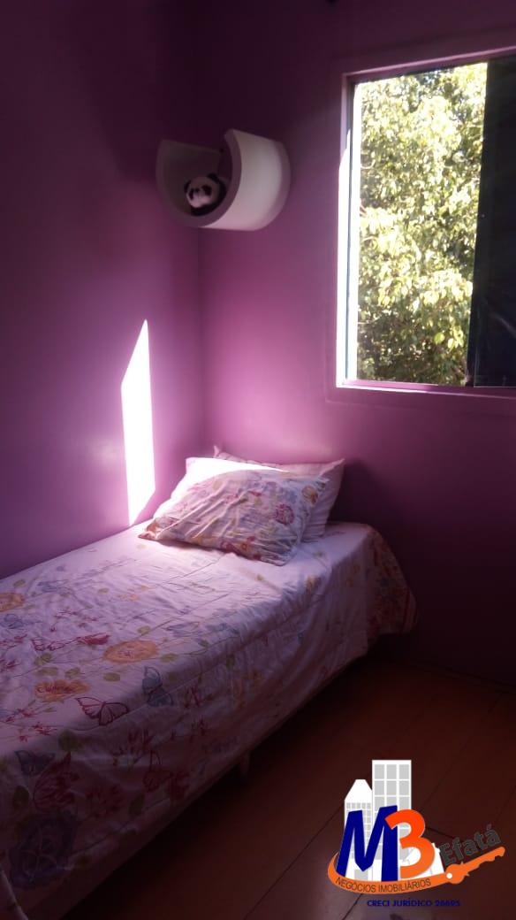 Apartamento, 2 quartos, 60 m² - Foto 14