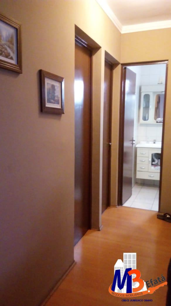 Apartamento, 2 quartos, 60 m² - Foto 20