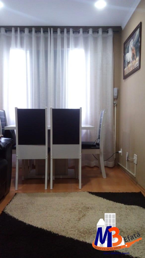 Apartamento, 2 quartos, 60 m² - Foto 22