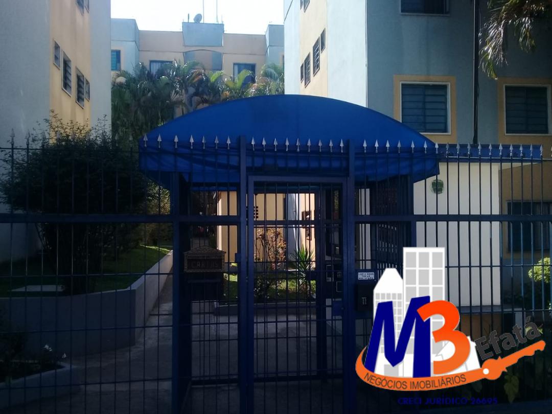 Apartamento, 2 quartos, 60 m² - Foto 15