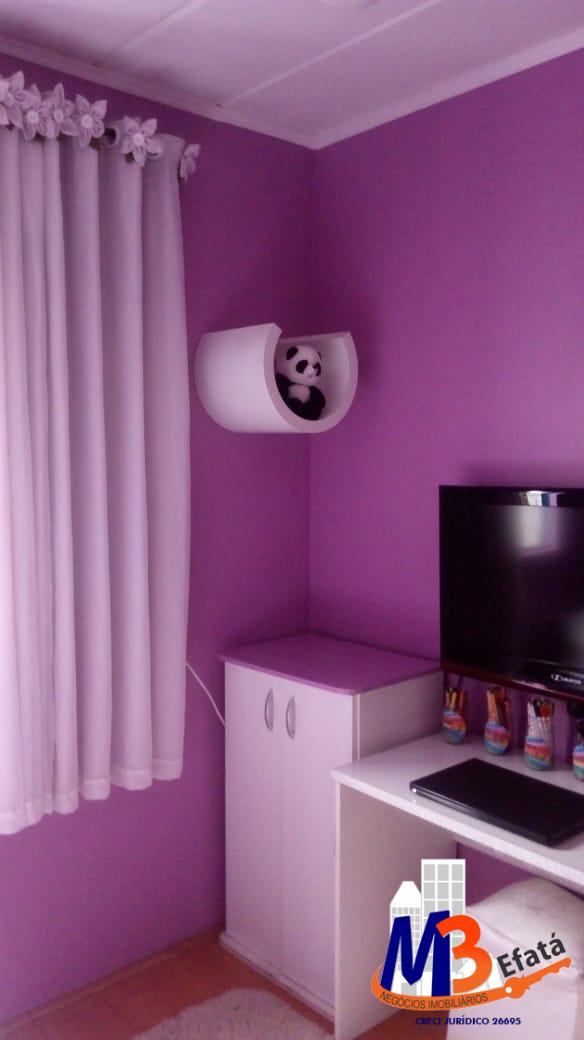 Apartamento, 2 quartos, 60 m² - Foto 16