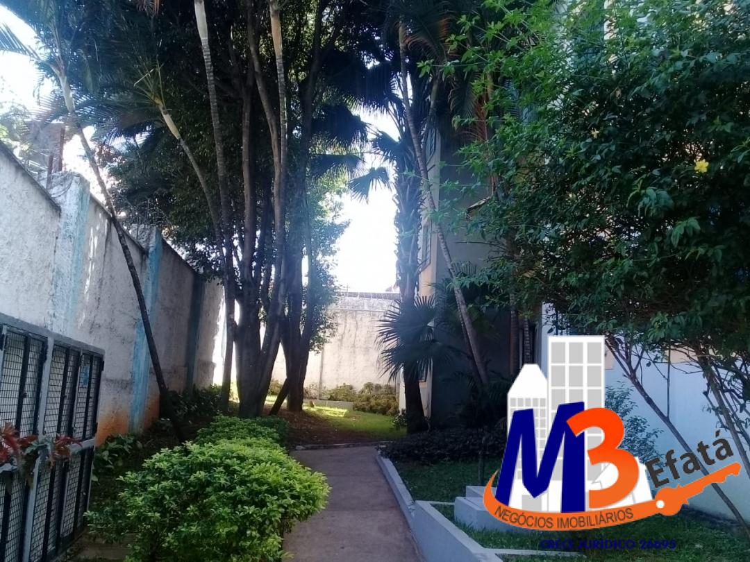 Apartamento, 2 quartos, 60 m² - Foto 11