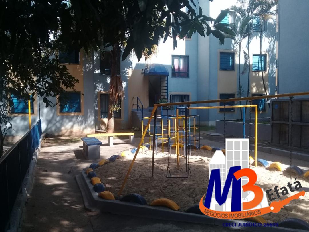 Apartamento, 2 quartos, 60 m² - Foto 8