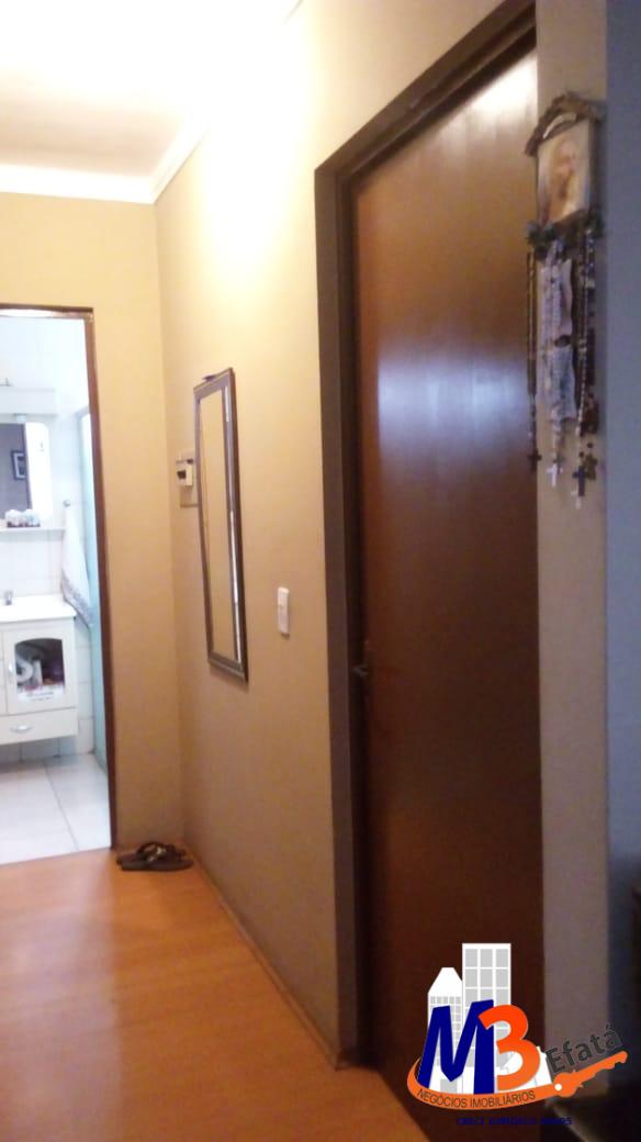 Apartamento, 2 quartos, 60 m² - Foto 21