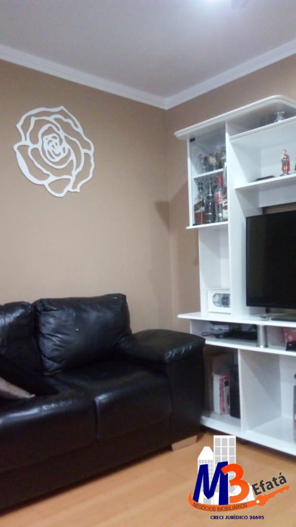 Apartamento, 2 quartos, 60 m² - Foto 19