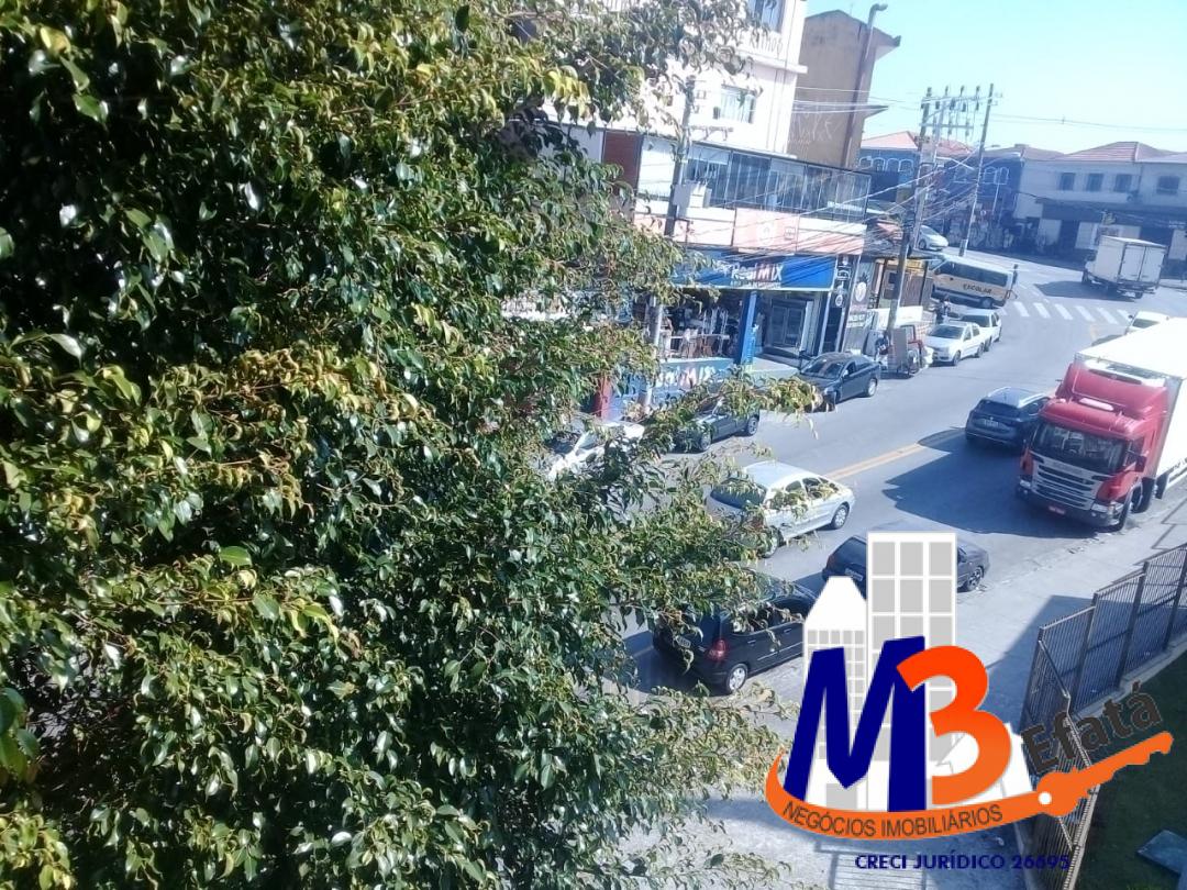 Apartamento, 2 quartos, 60 m² - Foto 7