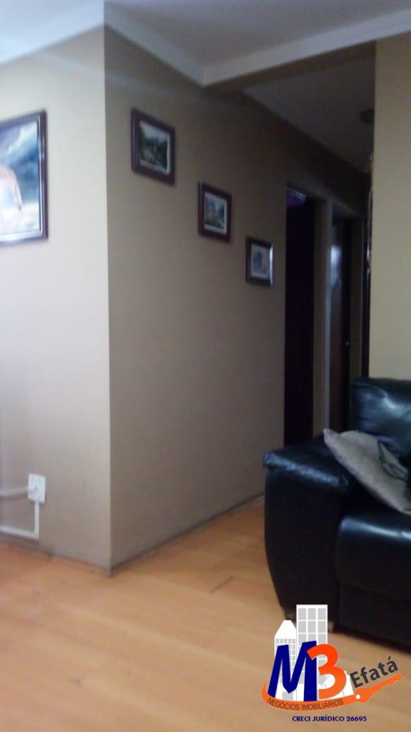 Apartamento, 2 quartos, 60 m² - Foto 17