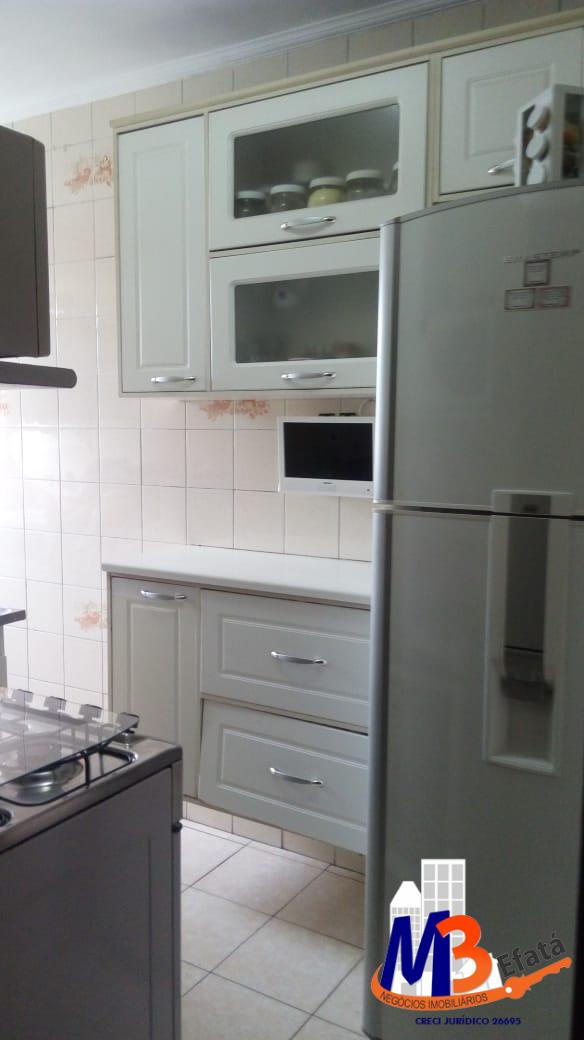 Apartamento, 2 quartos, 60 m² - Foto 24