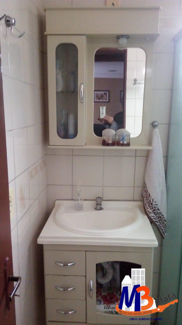 Apartamento, 2 quartos, 60 m² - Foto 29