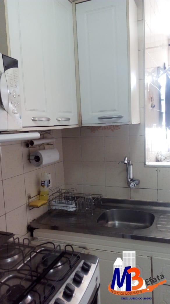 Apartamento, 2 quartos, 60 m² - Foto 26