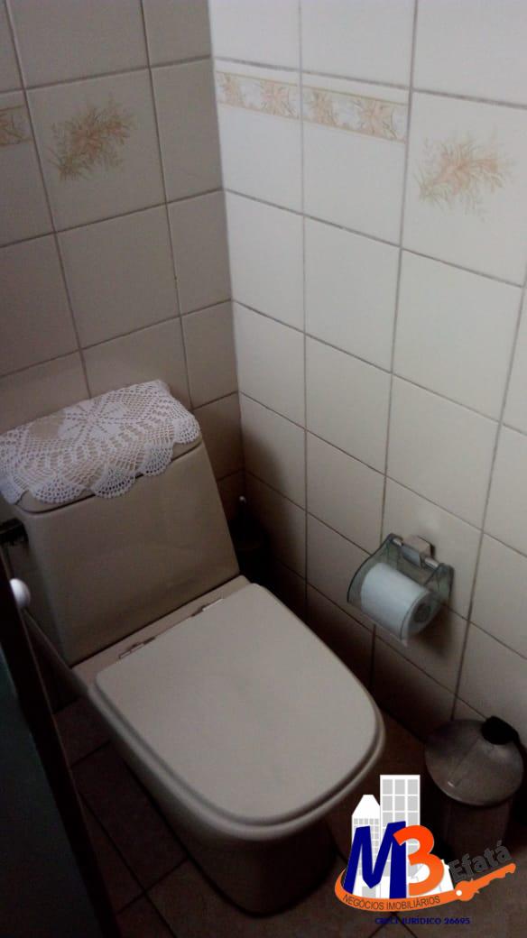 Apartamento, 2 quartos, 60 m² - Foto 28