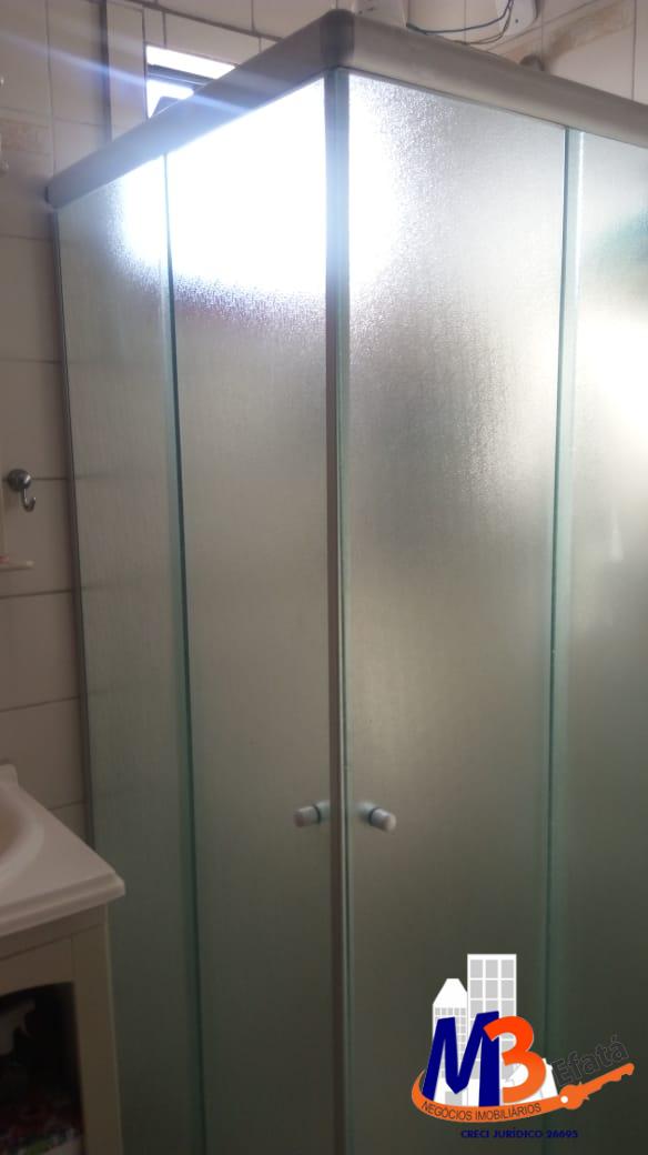 Apartamento, 2 quartos, 60 m² - Foto 30