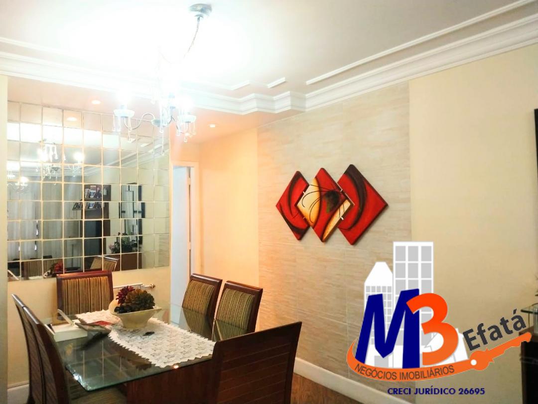 Sobrado, 3 quartos, 107 m² - Foto 5