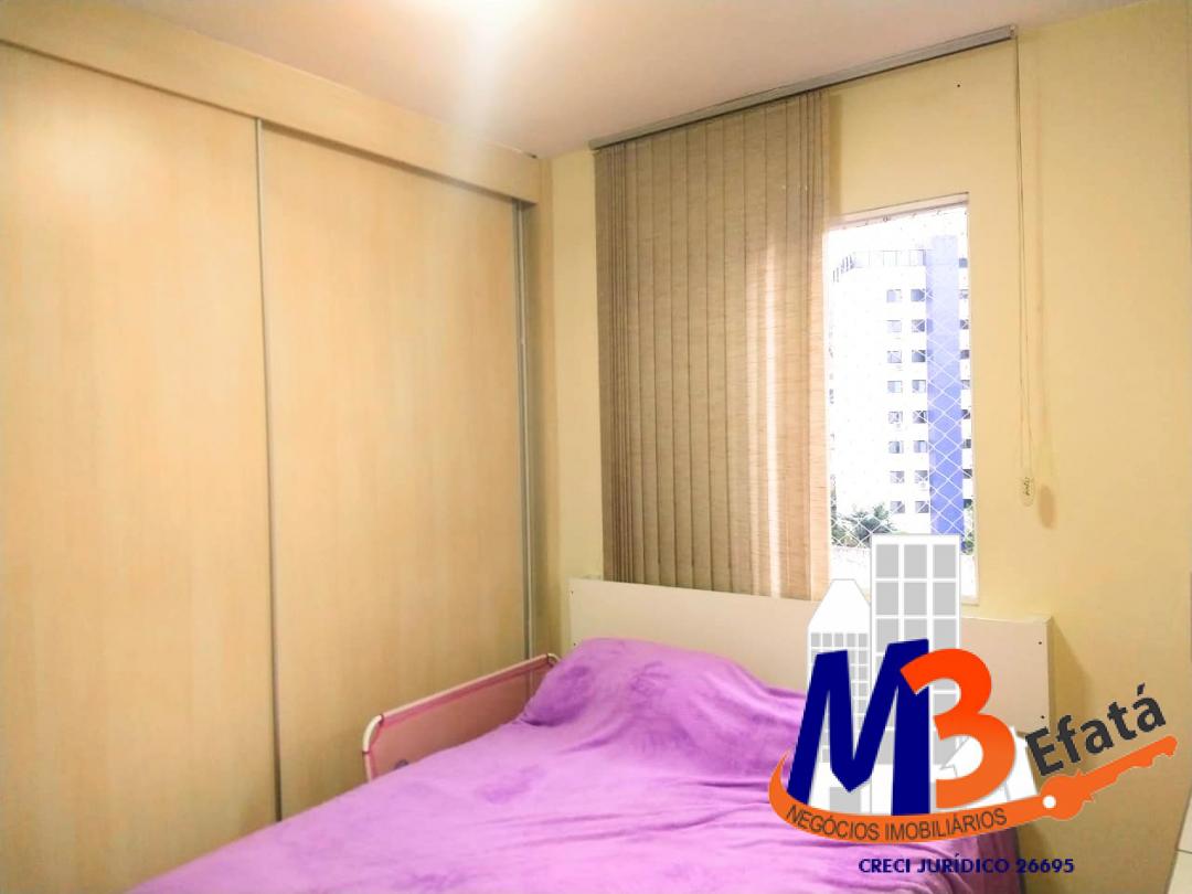 Sobrado, 3 quartos, 107 m² - Foto 18
