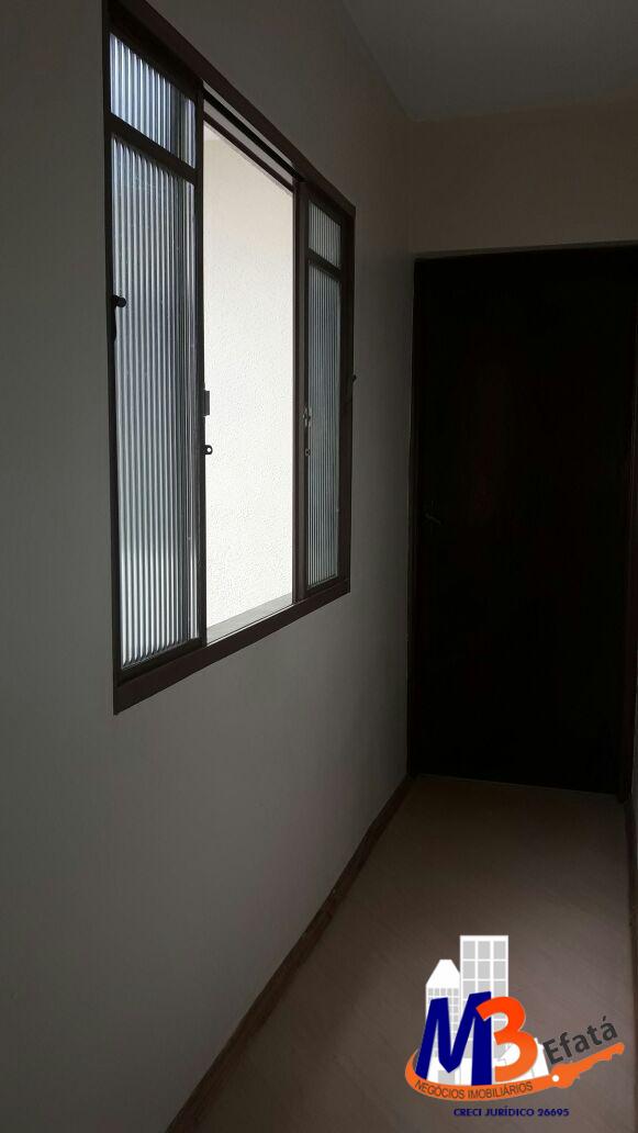 Sobrado, 3 quartos, 125 m² - Foto 103