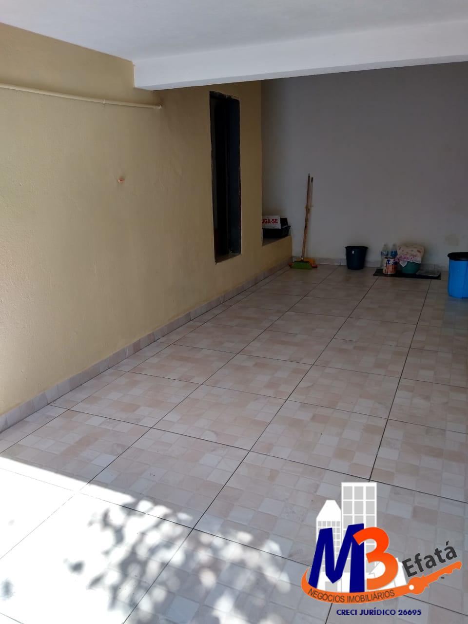 Prédio Inteiro, 45 m² - Foto 5