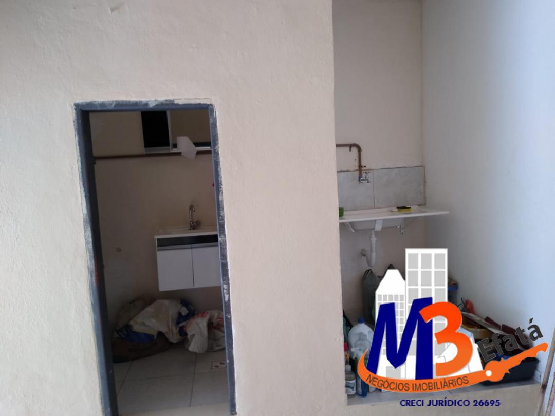 Prédio Inteiro, 45 m² - Foto 3