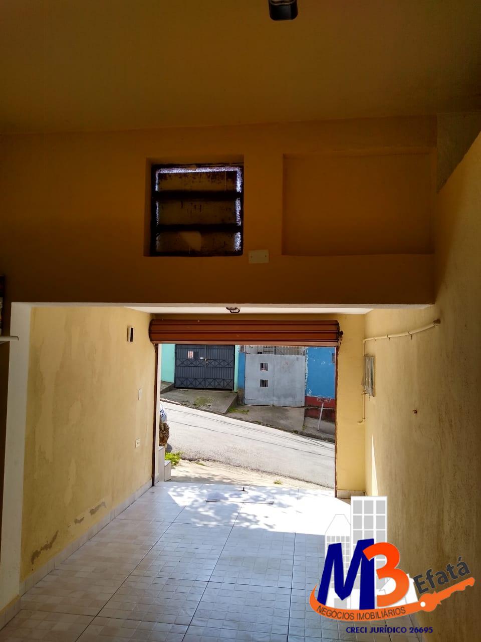 Prédio Inteiro, 45 m² - Foto 4