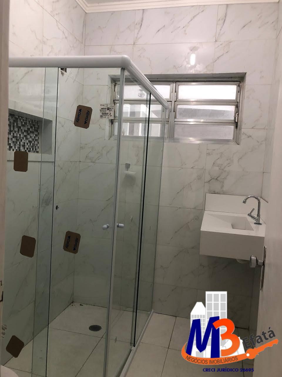 Casa, 2 quartos, 181 m² - Foto 3