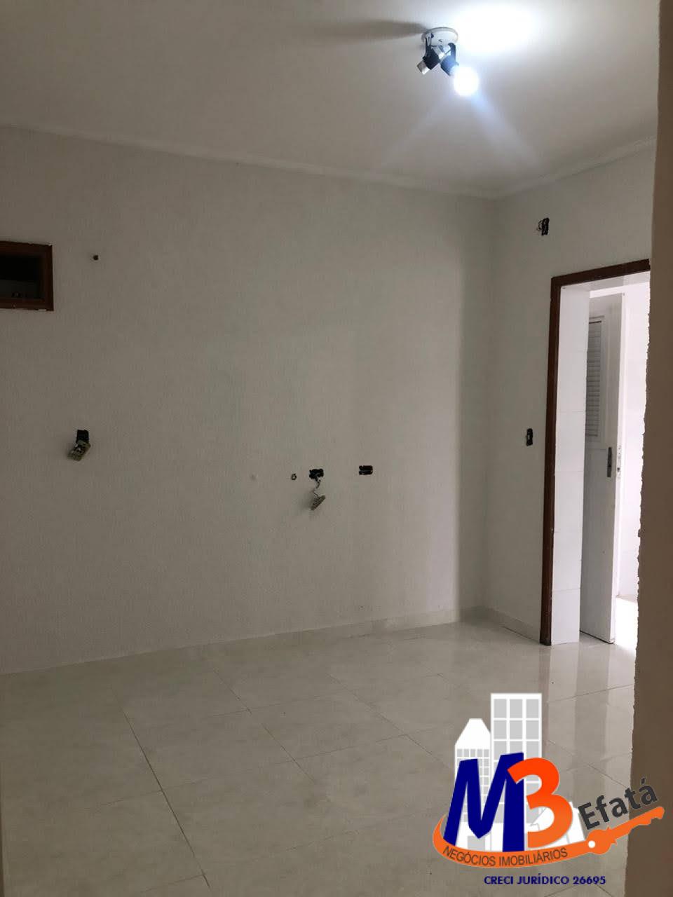 Casa, 2 quartos, 181 m² - Foto 4