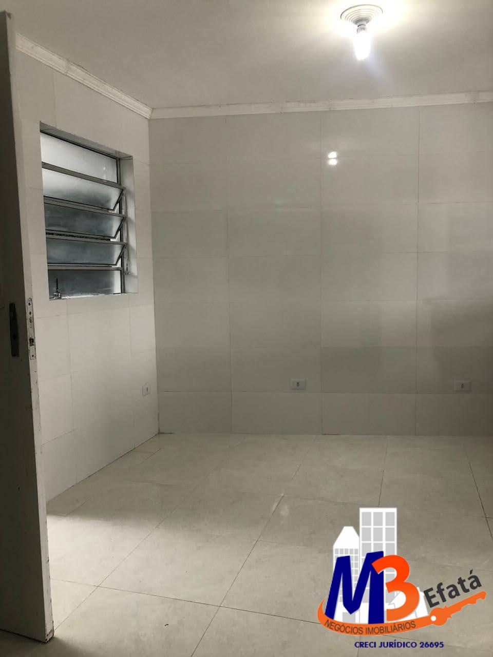 Casa, 2 quartos, 181 m² - Foto 5