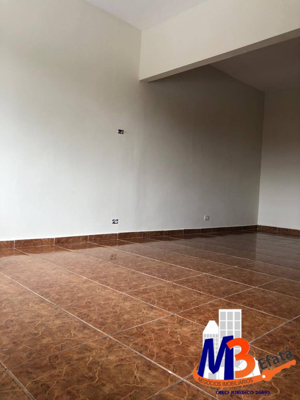 Casa, 2 quartos, 181 m² - Foto 7