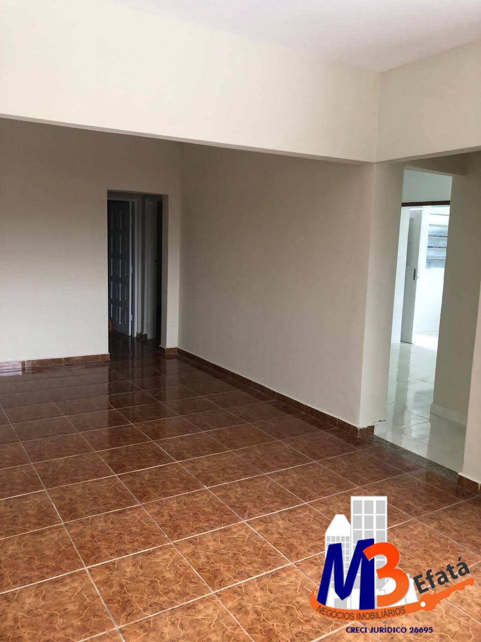 Casa, 2 quartos, 181 m² - Foto 10