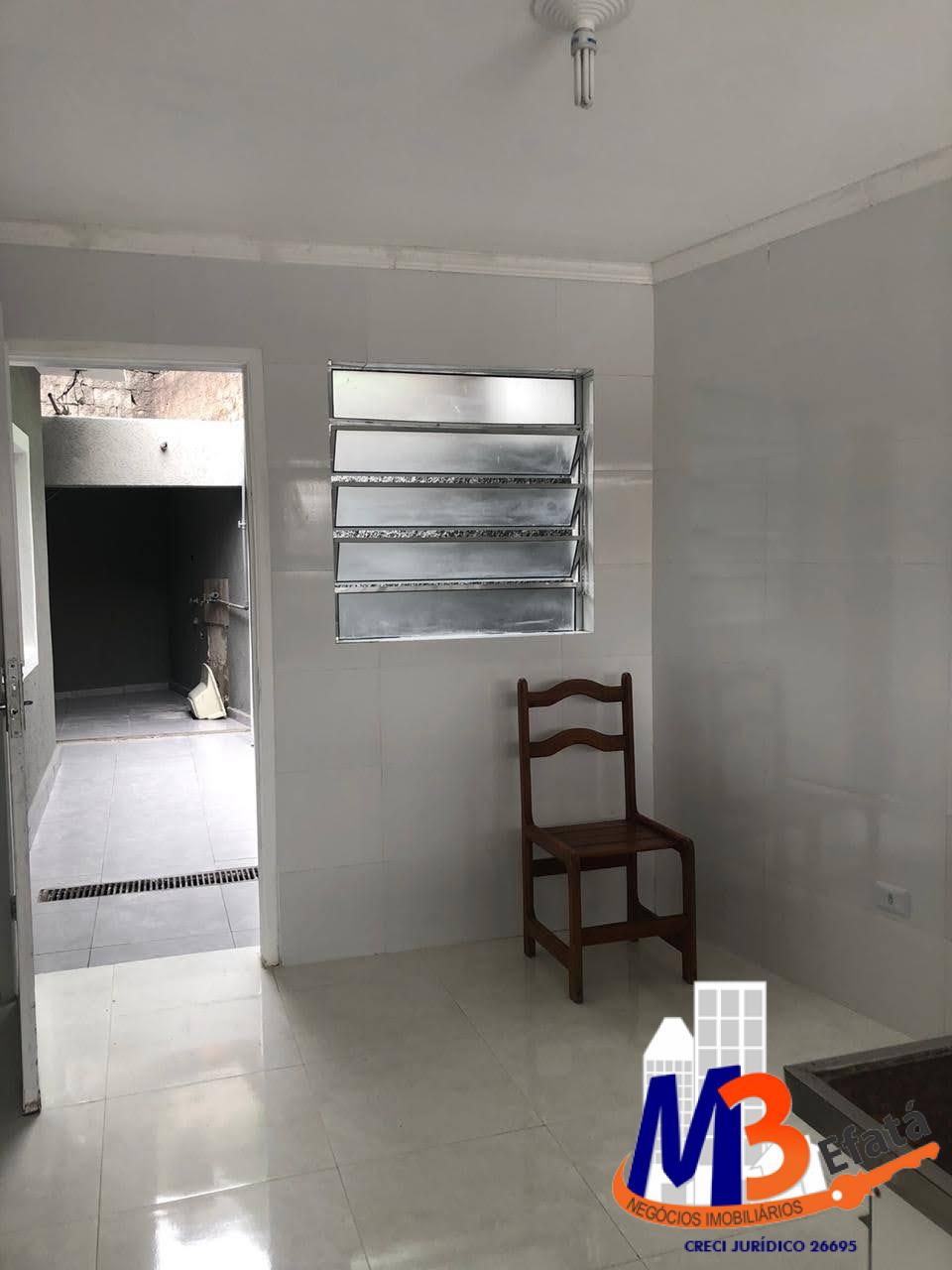 Casa, 2 quartos, 181 m² - Foto 13