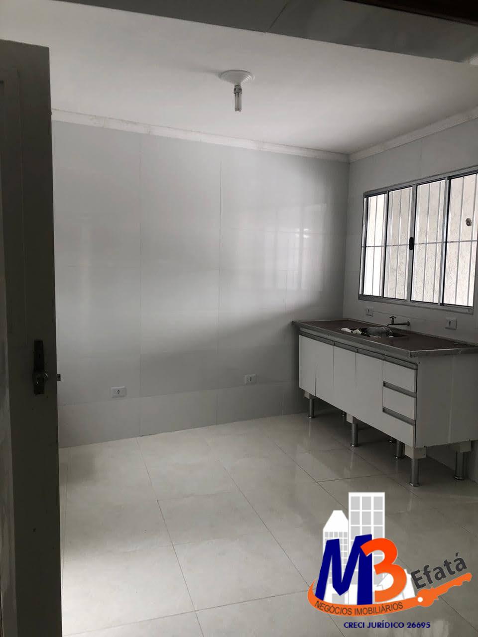Casa, 2 quartos, 181 m² - Foto 14