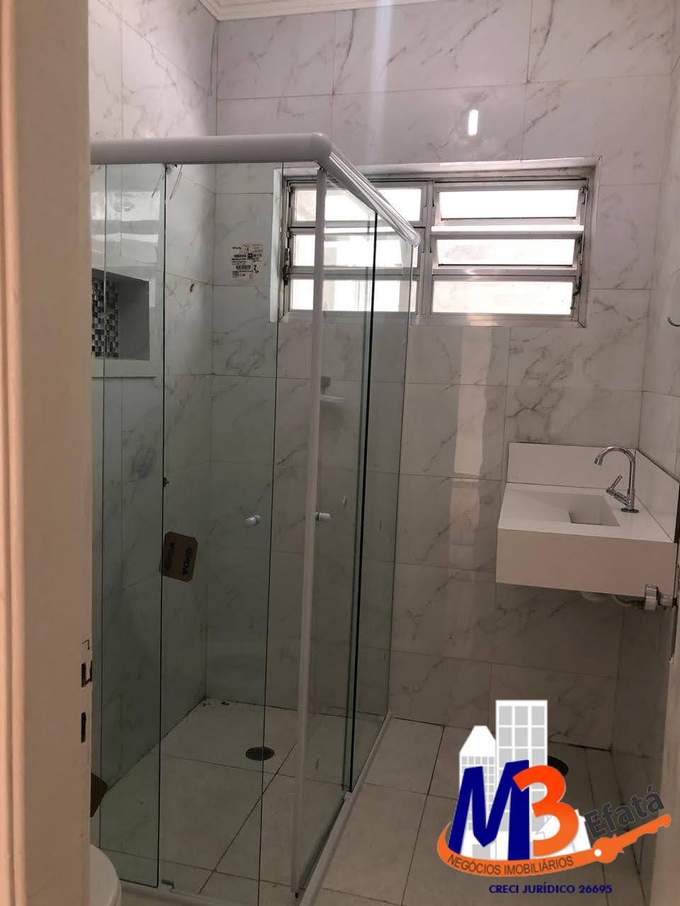 Casa, 2 quartos, 181 m² - Foto 15