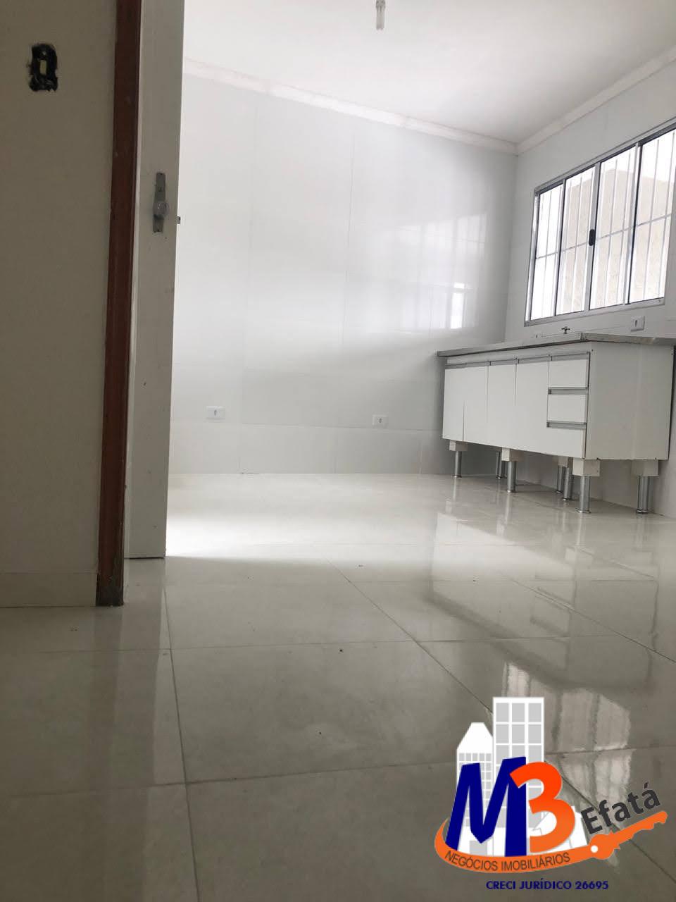 Casa, 2 quartos, 181 m² - Foto 16