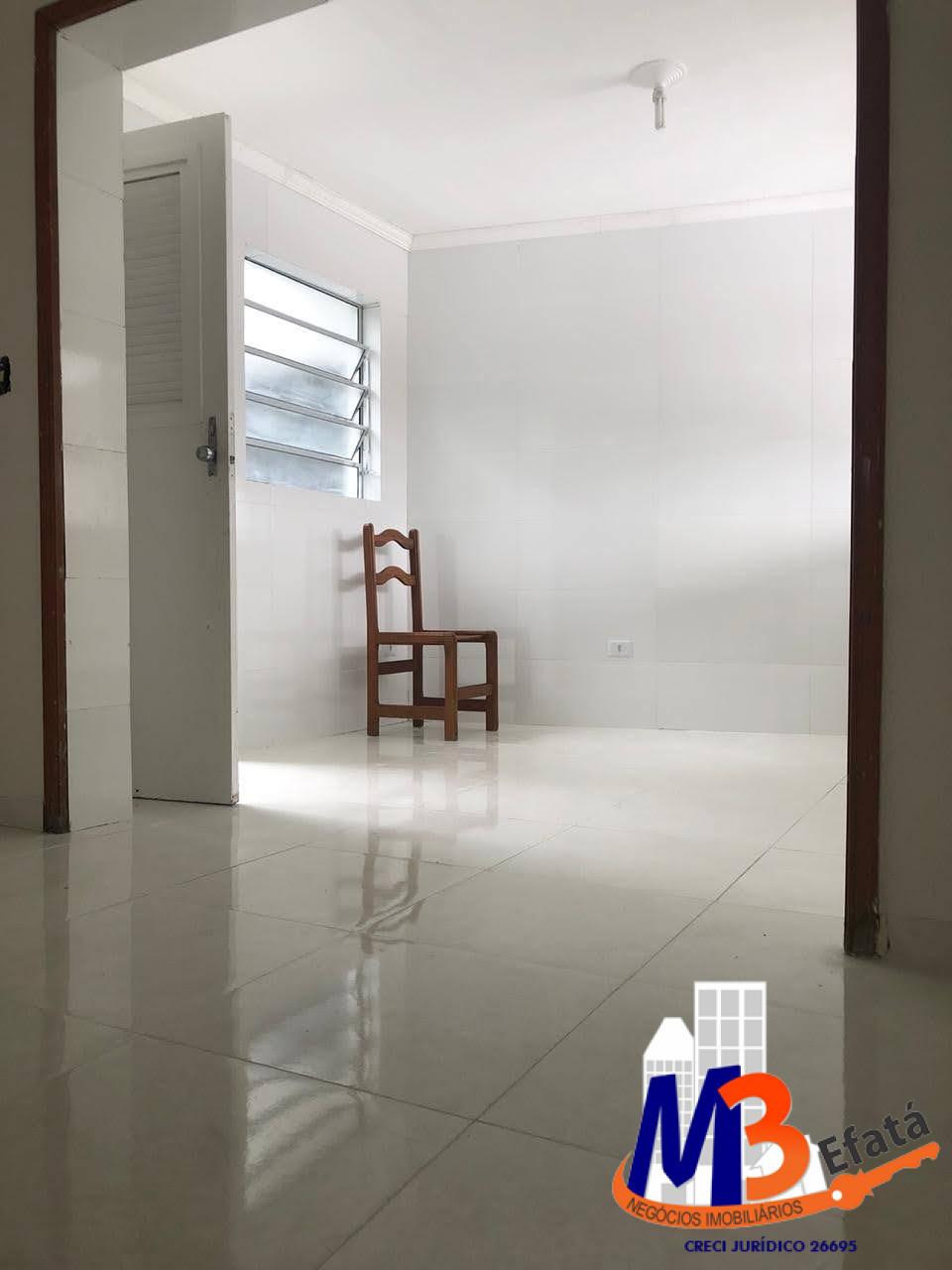 Casa, 2 quartos, 181 m² - Foto 17