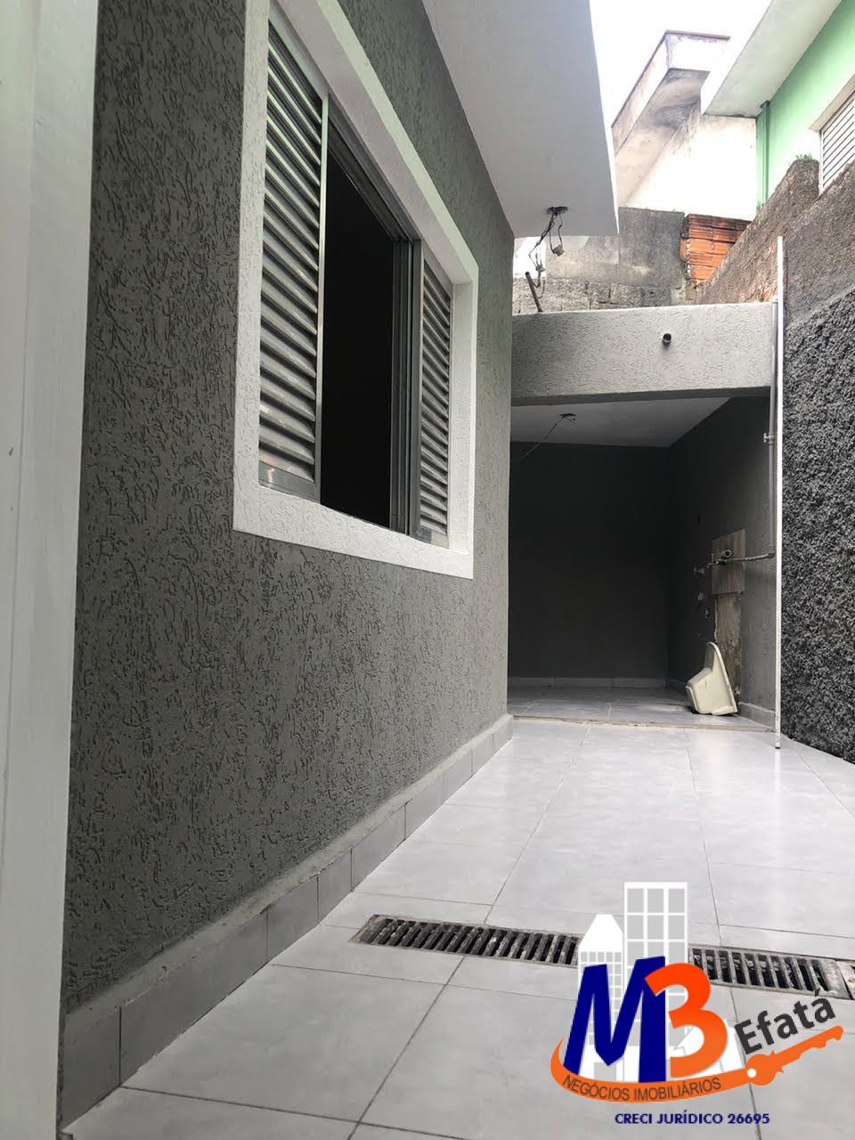 Casa, 2 quartos, 181 m² - Foto 18